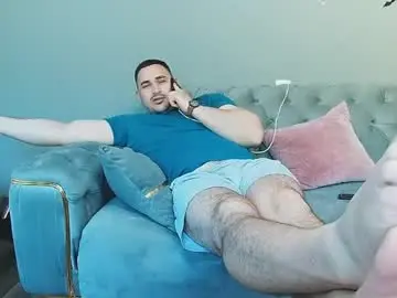 Chaturbate Adult Webcam of djmute