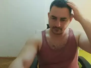 Chaturbate Adult Webcam of djmute