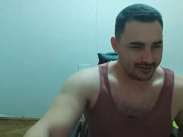 Chaturbate Private Sex Chat of djmute