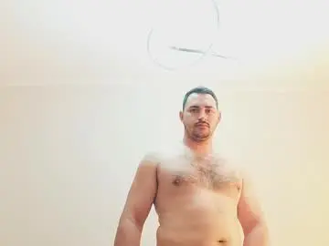 Chaturbate Adult Webcams of djmute