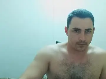 Chaturbate Free Live Porn of djmute