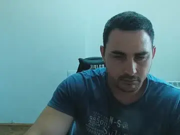 Chaturbate Adult Webcam of djmute