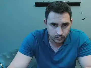 Chaturbate Live Sex of djmute