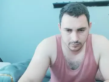 Chaturbate Live Sex Cam of djmute