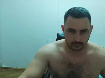 Chaturbate Sex Chat of djmute