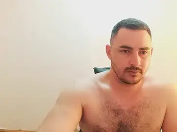 Chaturbate Live Sex of djmute
