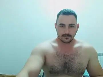 Chaturbate Best live sex cam show of djmute