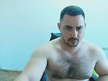 Chaturbate Free Live Porn of djmute