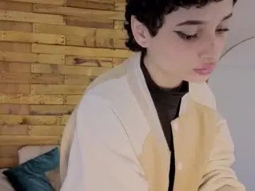 Chaturbate Adult Webcams of doll_katt