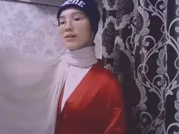 Chaturbate Best live sex cam show of dorcasgryniuk