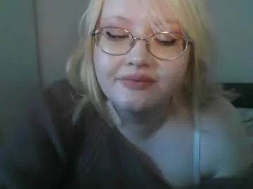 Chaturbate Private Sex Chat of elayne_sweet