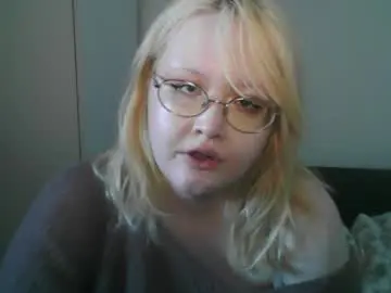 Chaturbate Adult Webcam of elayne_sweet