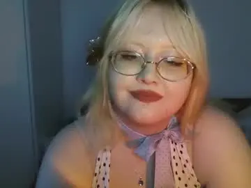 Chaturbate Adult Video Chat of elayne_sweet