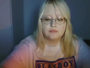 Chaturbate Adult Webcam of elayne_sweet
