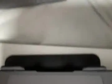 Chaturbate Adult Webcam of flyhigh40