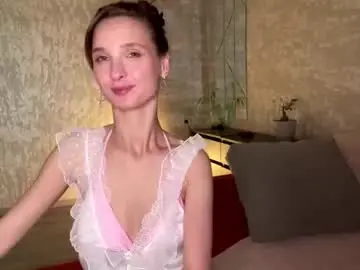 Chaturbate Free Live Porn of genieflug