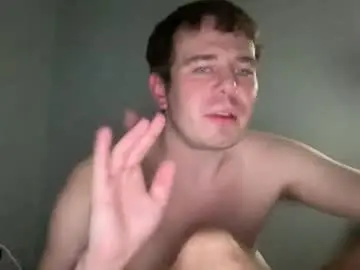 Chaturbate Adult Webcam of gotitgoin_