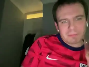 Chaturbate Live Sex of gotitgoin_