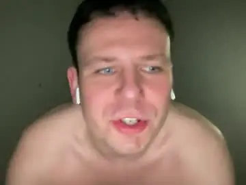 Chaturbate Free Porn Cam of gotitgoin_