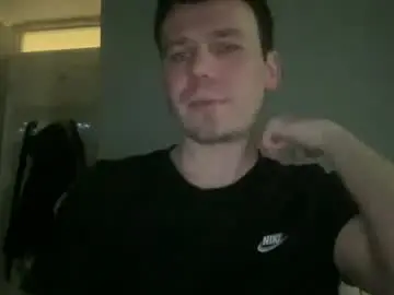 Chaturbate Live Porn of gotitgoin_