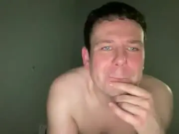 Chaturbate Nude Webcam of gotitgoin_