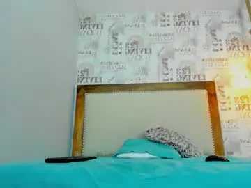 Chaturbate Sex Chat of hana_russo