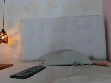 Chaturbate Sex Chat of hana_russo