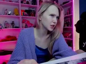 Chaturbate Sex Chat of holy_rumi