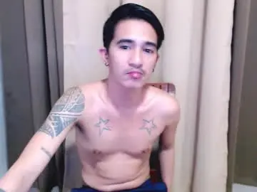 Chaturbate Best live sex cam show of hot_boy2088