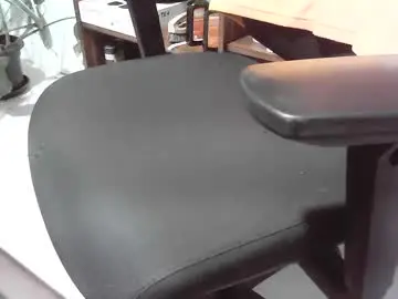 Chaturbate Sex Chat of islandforfun