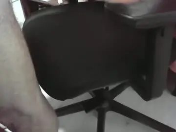 Chaturbate Watch Live Sex Cams of islandforfun