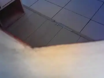 Chaturbate Watch Live Sex Cams of islandforfun