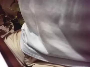 Chaturbate Live Porn of islandforfun