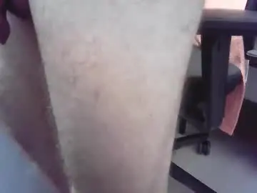 Chaturbate Live Sex of islandforfun