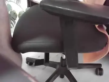 Chaturbate Sex Chat of islandforfun