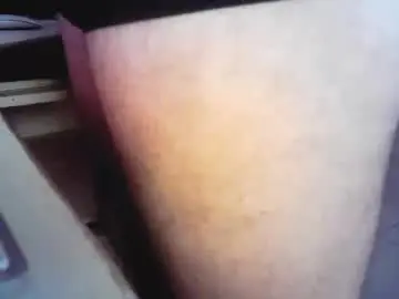 Chaturbate Nude Webcam of islandforfun