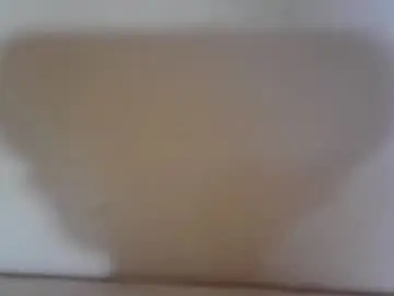 Chaturbate Best Webcam of islandforfun