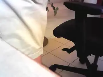 Chaturbate Sex Chat of islandforfun