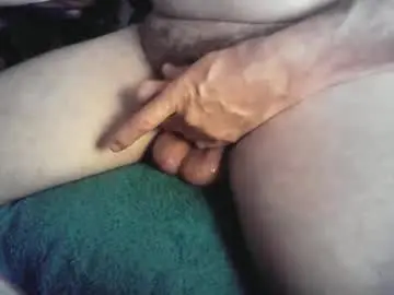 Chaturbate Adult Video Chat of islandforfun