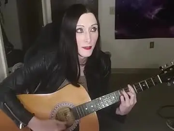 Chaturbate Watch Live Sex Cams of ivyrose499