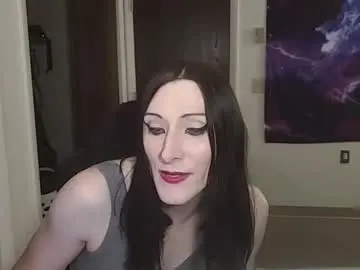 Chaturbate Best live sex cam show of ivyrose499