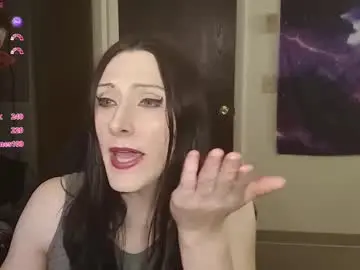 Chaturbate Adult Webcam of ivyrose499