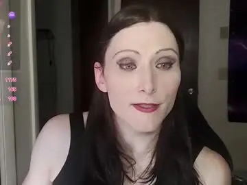 Chaturbate Live Porn of ivyrose499