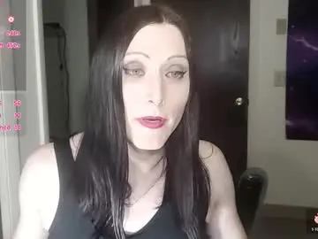 Chaturbate Watch Live Sex Cams of ivyrose499