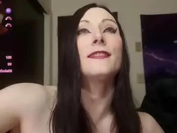 Chaturbate Live Porn of ivyrose499