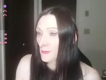 Chaturbate Private Sex Chat of ivyrose499