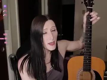 Chaturbate Private Sex Chat of ivyrose499