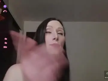 Chaturbate Live Sex Cam of ivyrose499