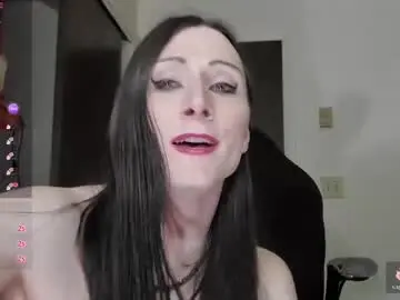 Chaturbate Best live sex cam show of ivyrose499