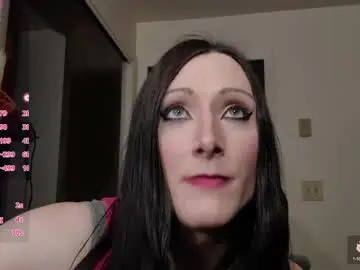 Chaturbate Free Live Porn of ivyrose499